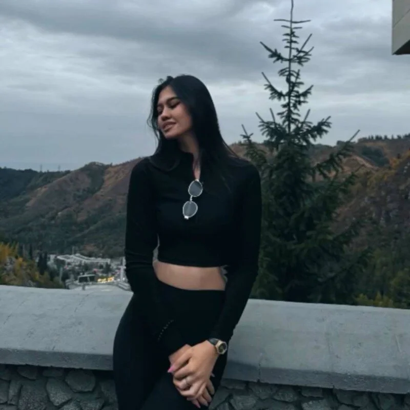minashi_ profile photo