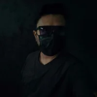 BeingAakash Profilový obrázek