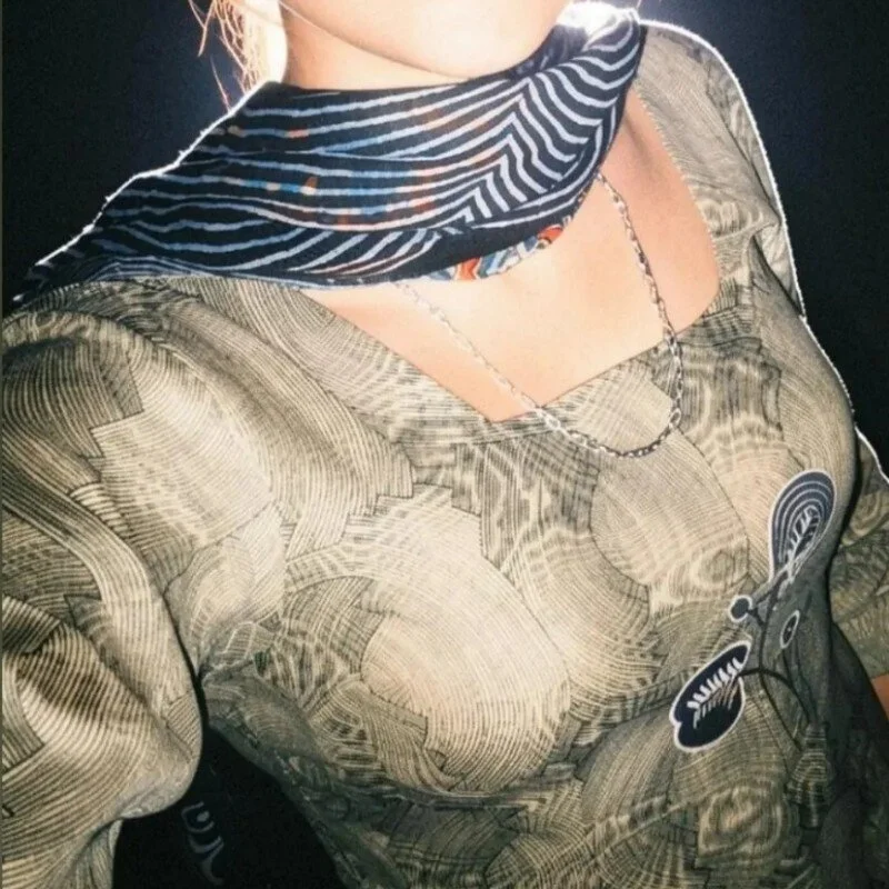 rossydarlingg