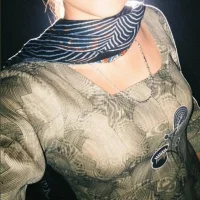 rossydarlingg