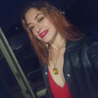 Mazikeen_1 Avatarbild