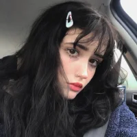 AnitaSee's Profile Pic