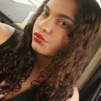 Naughtycare's Profile Pic