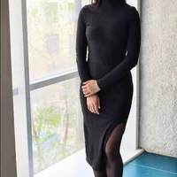 fav_brunettes profilbillede