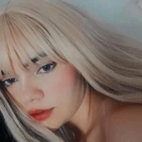 babyrossy's Profile Pic