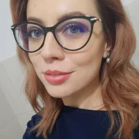 GirlfriendNina Poză avatar