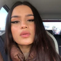 MeganCartterrs Profilfoto