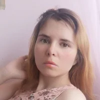 Foto del avatar de HornyElena