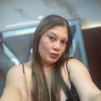 sofiabeltrancl202's Profile Pic