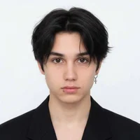 emo_sweet – Avatar fotka