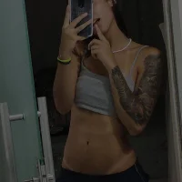 ninfa_grega's Profile Pic