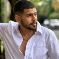 Imagem de avatar de Kai_costa