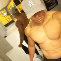 hander24's Profile Pic