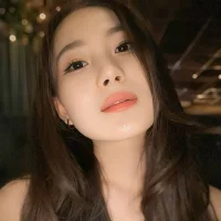 Аватар RosalbaLatshaw