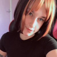 Jess0xp's Profile Pic