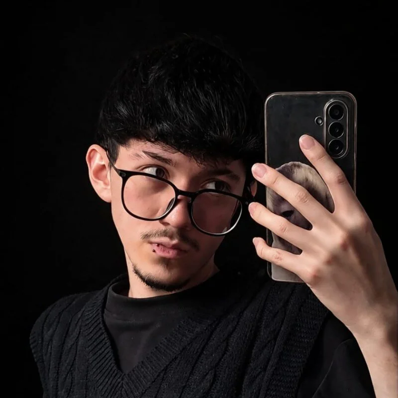 King_Luxury1 profile photo