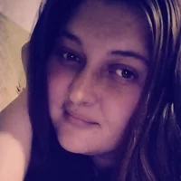 Angelina9612's Avatar Pic
