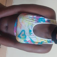 malepussy1's Profile Pic