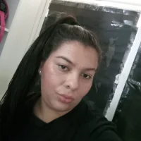 Nikol_Perezs profilbillede