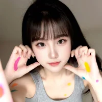 Momo-999 avatarbilde