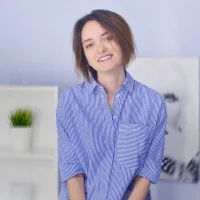 JordanQuincy's Profile Pic