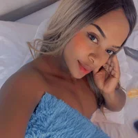 hornychocolatee_'s Avatar Pic