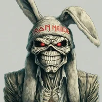 Georgeandsabre avatarképe