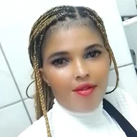 EbonyBlazeXxn Avatar kuva