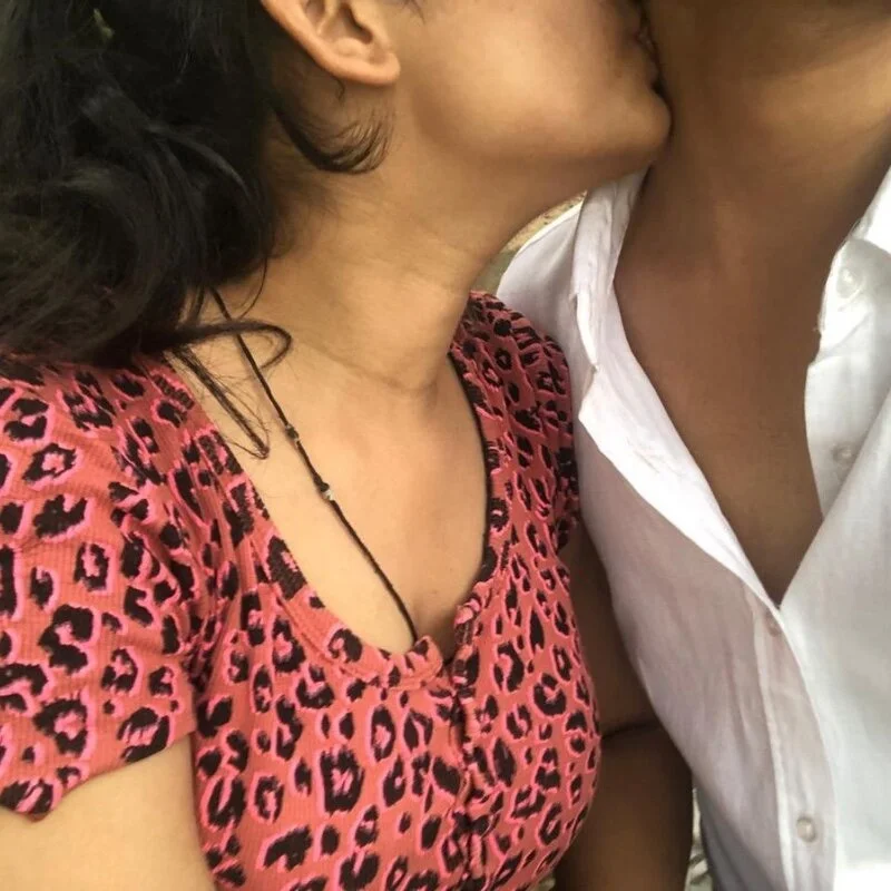 couplevermakumar