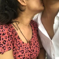 couplevermakumars profilbillede