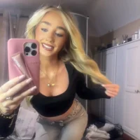 Blonde_Baddiexos profilbillede