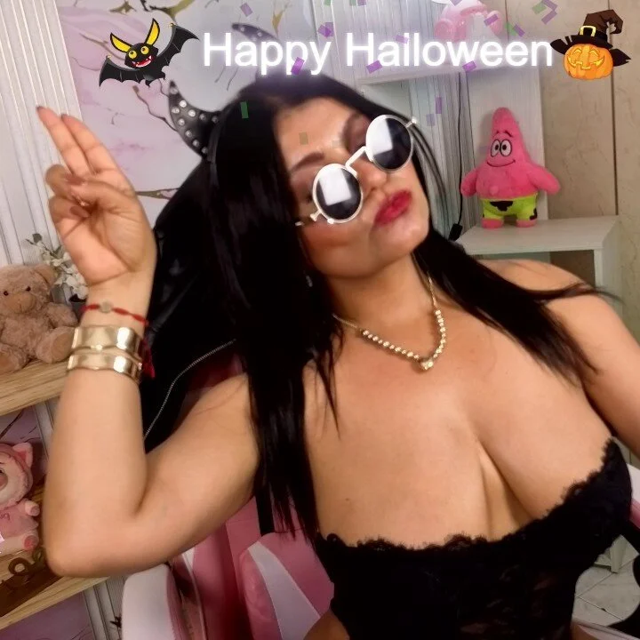 Laura_martii profile photo