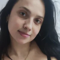 Foto do perfil de Jo_Bett