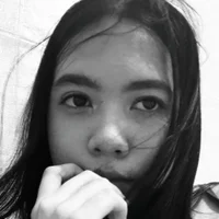 MarcelaLinn's Avatar Pic