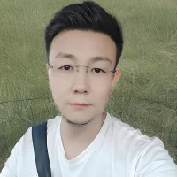 rongtiangongna - Profil Fotoğrafı