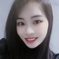 Foto desnuda XXX de Libby888