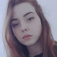 Adaline_Aimee_s profilbillede