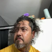 bodoo7247 Avatar-Bild