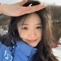 Профилна снимка на xiaokelang