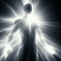 Szentimenti – avatarbillede