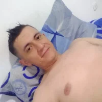 Maxi_Dad Poză de profil