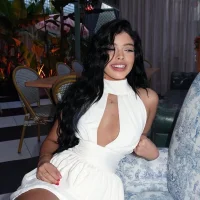 Velvet_julieta