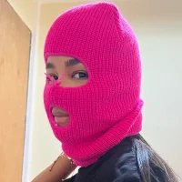 DanLex1410 的個人資料圖片