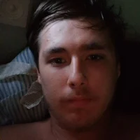 pridmorem's Avatar Pic