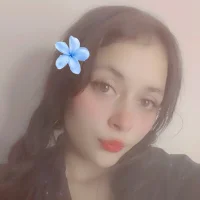 cataleya_hunt's Profile Pic