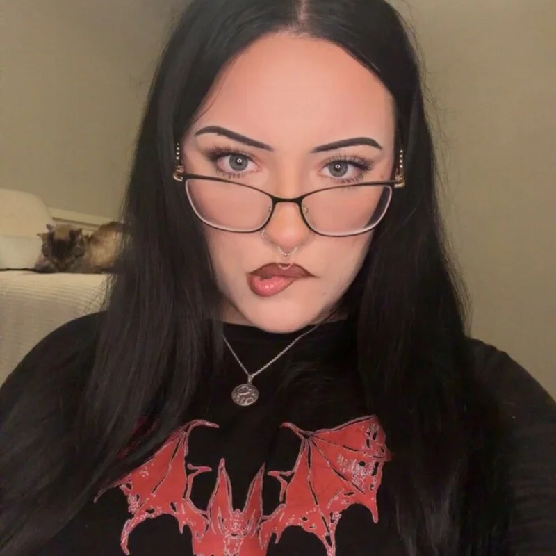 altravenn profile photo