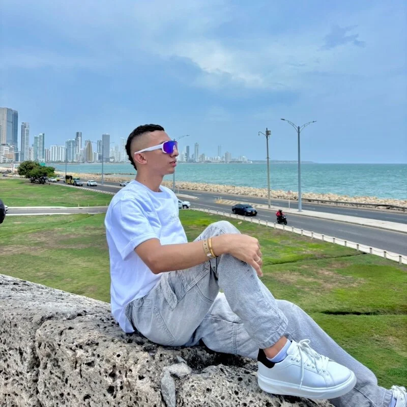 marlonramos19 profile photo