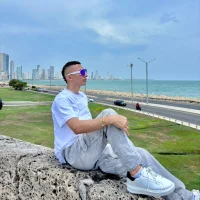 marlonramos19 Avatarfoto