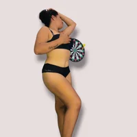 beers_and_orgasmss profilbillede