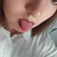 greek_girls profilbillede